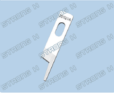 PEGASUS L52 UPPER KNIFE(TUNGSTEN STEEL)